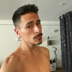 aris_aldox onlyfans leaked picture 2
