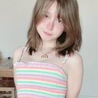 arisepeachie onlyfans leaked picture 2