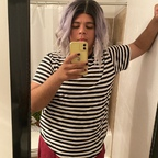 aristidof onlyfans leaked picture 2