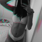 arita22vip onlyfans leaked picture 2