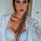 aritanamaroni onlyfans leaked picture 2