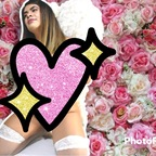 aritortugonaoficial onlyfans leaked picture 2