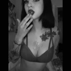 arixm onlyfans leaked picture 2