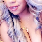 arixoxo onlyfans leaked picture 2
