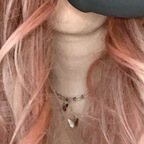 arizona-x onlyfans leaked picture 2