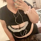 arizonababee onlyfans leaked picture 2