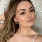 arizonagrace onlyfans leaked picture 2