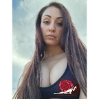 arizonarose22 onlyfans leaked picture 2