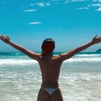arizonaxxx onlyfans leaked picture 2