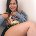 arizpe_jenny onlyfans leaked picture 2