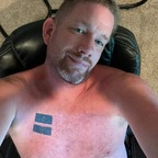 arjs68 onlyfans leaked picture 2