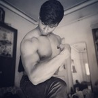 arjunbongx onlyfans leaked picture 2