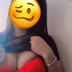 arlenegonzalez22 onlyfans leaked picture 2