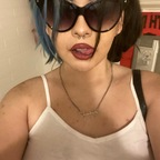 taylor (arlexxaaa) Leak OnlyFans 

 profile picture