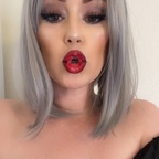 arlospets onlyfans leaked picture 2