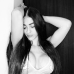 arlydeep onlyfans leaked picture 2