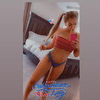 arlynndee onlyfans leaked picture 2
