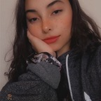 Free access to @armanixrose Leaked OnlyFans 

 profile picture