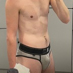 armaxx8 onlyfans leaked picture 2