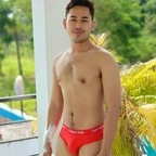 arme_big onlyfans leaked picture 2