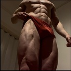 armzbro97 onlyfans leaked picture 2