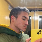 arnoldarmy onlyfans leaked picture 2