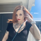 Download aroara OnlyFans videos and photos for free 

 profile picture