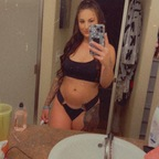 arose_16 onlyfans leaked picture 2