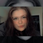 Free access to (@arosebudandherthorn) Leaks OnlyFans 

 profile picture