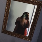 aroseypeach onlyfans leaked picture 2