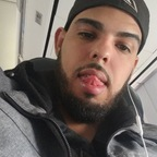 aroughrican onlyfans leaked picture 2