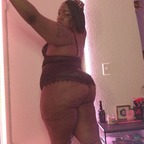 arrogantgoddessfree onlyfans leaked picture 2