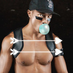 arrowboys onlyfans leaked picture 2