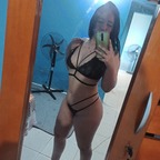 Onlyfans leaked arrunoe 

 profile picture