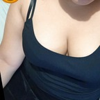 arsay10 onlyfans leaked picture 2
