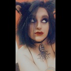arsond666 onlyfans leaked picture 2