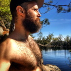 arsondude onlyfans leaked picture 2