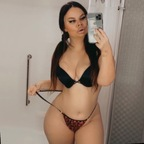 arsx020 onlyfans leaked picture 2