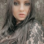 arsynngold onlyfans leaked picture 2