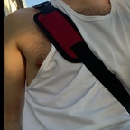 art_p0rpx2 onlyfans leaked picture 2