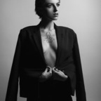 artbyanastasiia onlyfans leaked picture 2