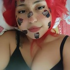 arteaga_anggie onlyfans leaked picture 2