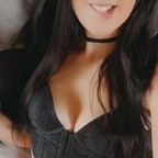 arteemisee onlyfans leaked picture 2