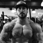 artemis_iron onlyfans leaked picture 2
