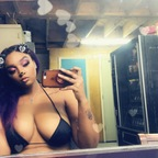 artemismoon onlyfans leaked picture 2