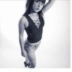 artemysialove onlyfans leaked picture 2