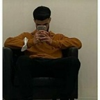 Download artew OnlyFans leaks for free 

 profile picture