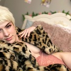 arthoenextdoor onlyfans leaked picture 2