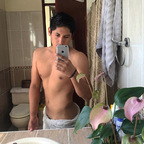 arthur_eevee onlyfans leaked picture 2