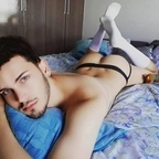 arthurprincexxx onlyfans leaked picture 2